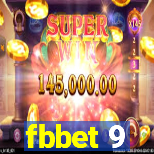 fbbet 9